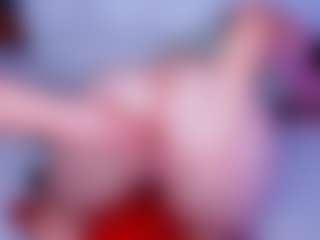 Shyfantasie111's Live Sex Cam Show