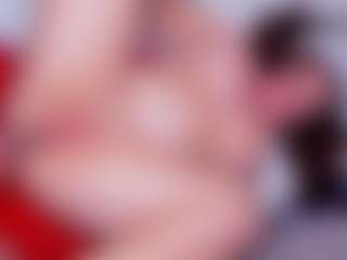 Shyfantasie111's Live Sex Cam Show