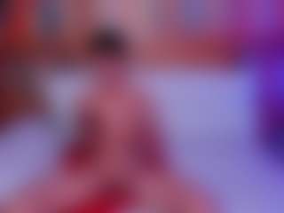 Shyfantasie111's Live Sex Cam Show