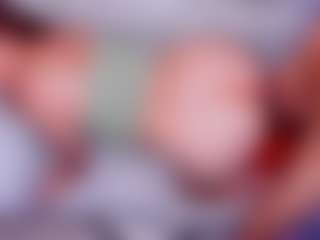 Shyfantasie111's Live Sex Cam Show