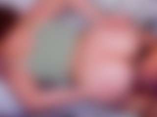 Shyfantasie111's Live Sex Cam Show