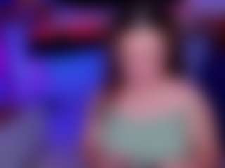 Shyfantasie111's Live Sex Cam Show