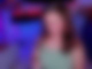 Shyfantasie111's Live Sex Cam Show