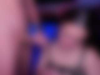 Shyfantasie111's Live Sex Cam Show