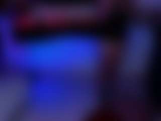 Shyfantasie111's Live Sex Cam Show