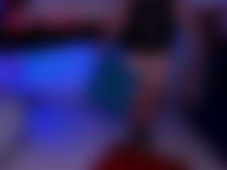 Shyfantasie111's Live Sex Cam Show