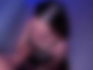 Shyfantasie111's Live Sex Cam Show