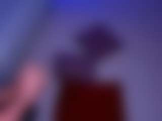 Shyfantasie111's Live Sex Cam Show