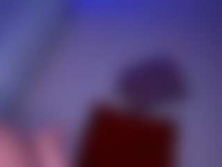 Shyfantasie111's Live Sex Cam Show