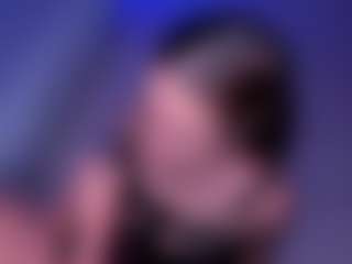 Shyfantasie111's Live Sex Cam Show