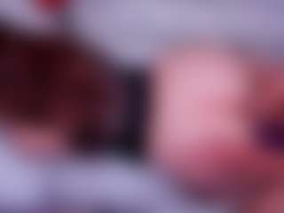 Shyfantasie111's Live Sex Cam Show