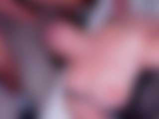 Shyfantasie111's Live Sex Cam Show
