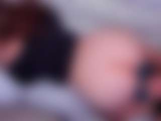 Live cam show with Shyfantasie111 - Gagging on Cam Slut