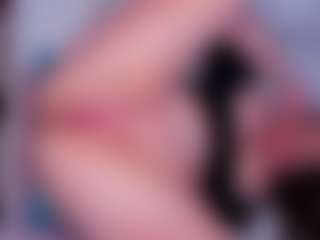 Live cam show with Shyfantasie111 - Gagging on Free Soda
