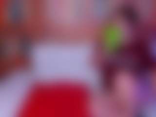 Live cam show with Shyfantasie111 - Lesbian on camwithhim.com