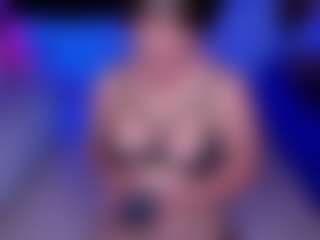 Shyfantasie111's Live Sex Cam Show