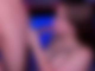Shyfantasie111's Live Sex Cam Show
