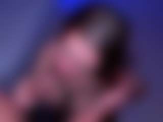 Shyfantasie111's Live Sex Cam Show