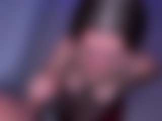 Shyfantasie111's Live Sex Cam Show