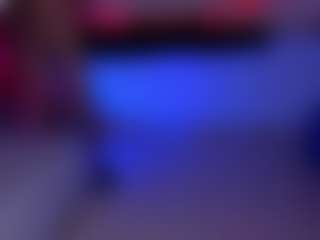 Shyfantasie111's Live Sex Cam Show