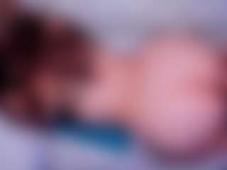 Shyfantasie111's Live Sex Cam Show
