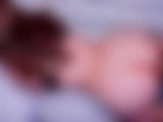 Shyfantasie111's Live Sex Cam Show