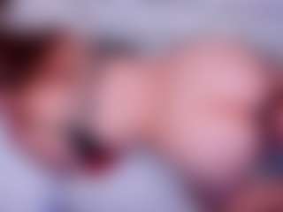 Shyfantasie111's Live Sex Cam Show