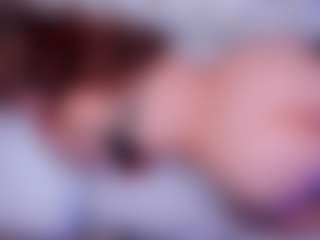 Shyfantasie111's Live Sex Cam Show