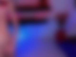 Shyfantasie111's Live Sex Cam Show