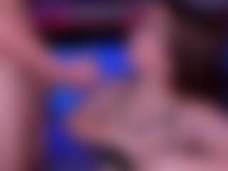 Shyfantasie111's Live Sex Cam Show