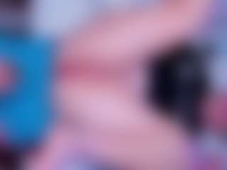 Live cam show with Shyfantasie111 - Red Hair on crypto-cams