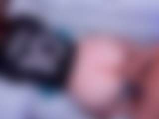 Shyfantasie111's Live Sex Cam Show