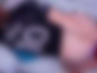 Shyfantasie111's Live Sex Cam Show