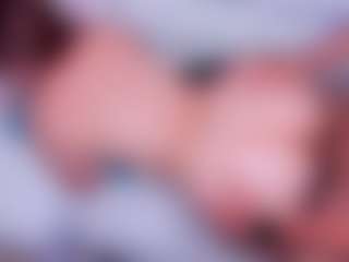 Shyfantasie111's Live Sex Cam Show