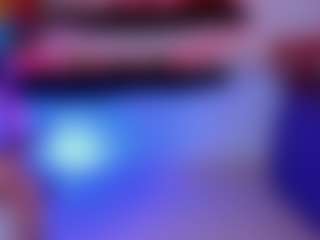 Shyfantasie111's Live Sex Cam Show
