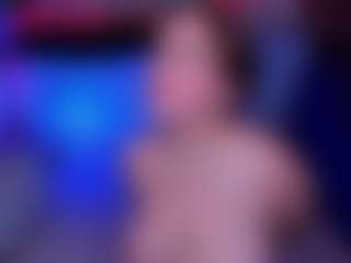Shyfantasie111's Live Sex Cam Show