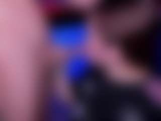 Shyfantasie111's Live Sex Cam Show