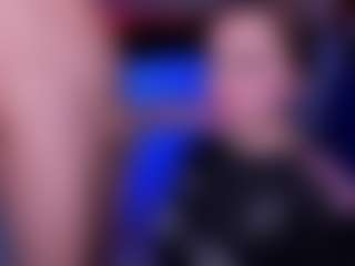Shyfantasie111's Live Sex Cam Show