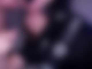 Shyfantasie111's Live Sex Cam Show