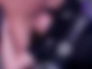 Shyfantasie111s Live-Sex-Cam-Show