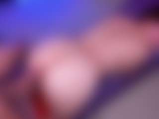 Shyfantasie111's Live Sex Cam Show
