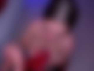 Shyfantasie111's Live Sex Cam Show