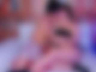 Live cam show with Shyfantasie111 - Red Hair on Porn Luv