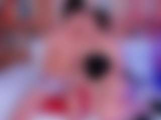 Live cam show with Shyfantasie111 - Red Hair on boobsie.com