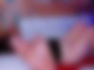 Live cam show with Shyfantasie111 - Hairy Pussy on friskycurves.com