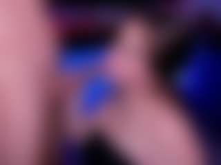 Live cam show with Shyfantasie111 - Red Hair on Uber Horny