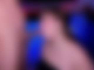 Live cam show with Shyfantasie111 - Red Hair on fuklive.com
