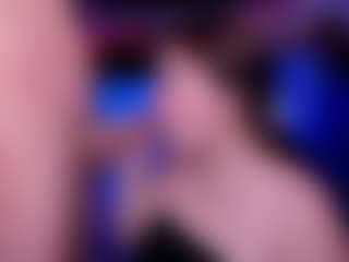 Live cam show with Shyfantasie111 - Gagging on Cam Slut