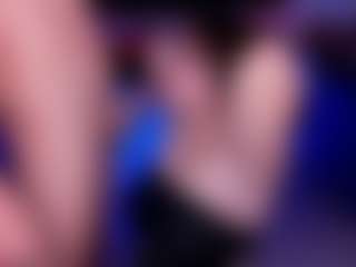 Live cam show with Shyfantasie111 - Hairy Pussy Red Hair on CamwithHer