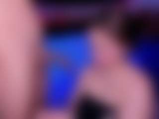 Live cam show with Shyfantasie111 - Hairy Pussy Red Hair on Latina Girls